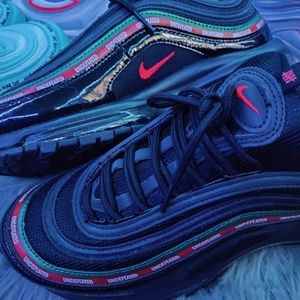 AIR MAX 97